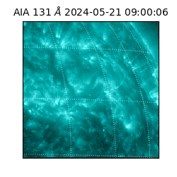 saia - 2024-05-21T09:00:06.639000