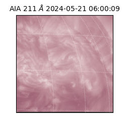 saia - 2024-05-21T06:00:09.626000