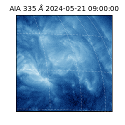 saia - 2024-05-21T09:00:00.632000