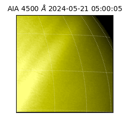 saia - 2024-05-21T05:00:05.963000