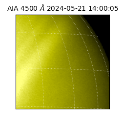 saia - 2024-05-21T14:00:05.962000