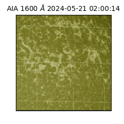 saia - 2024-05-21T02:00:14.126000