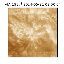 saia - 2024-05-21T02:00:04.843000