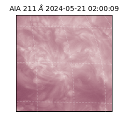 saia - 2024-05-21T02:00:09.633000