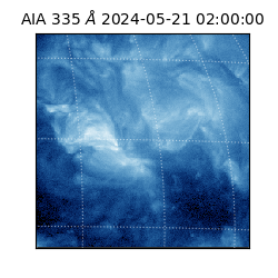 saia - 2024-05-21T02:00:00.625000