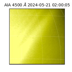 saia - 2024-05-21T02:00:05.963000