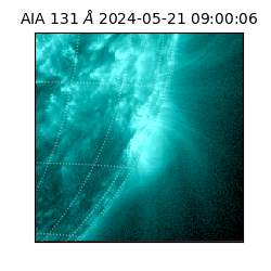 saia - 2024-05-21T09:00:06.639000