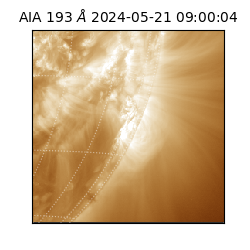 saia - 2024-05-21T09:00:04.844000