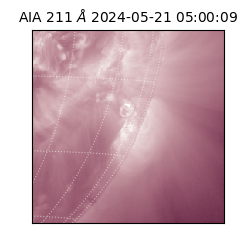 saia - 2024-05-21T05:00:09.626000