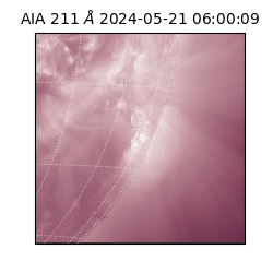 saia - 2024-05-21T06:00:09.626000