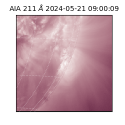 saia - 2024-05-21T09:00:09.623000