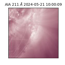 saia - 2024-05-21T10:00:09.629000