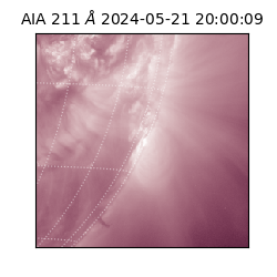 saia - 2024-05-21T20:00:09.625000