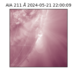 saia - 2024-05-21T22:00:09.626000