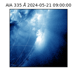 saia - 2024-05-21T09:00:00.632000