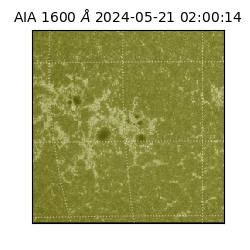 saia - 2024-05-21T02:00:14.126000