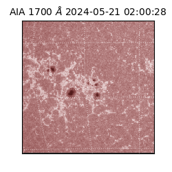 saia - 2024-05-21T02:00:28.721000