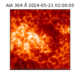 saia - 2024-05-21T02:00:05.129000