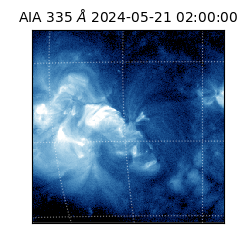 saia - 2024-05-21T02:00:00.625000