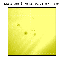 saia - 2024-05-21T02:00:05.963000