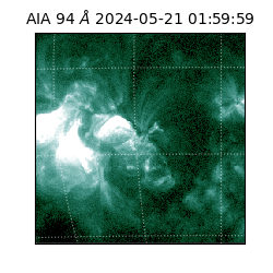 saia - 2024-05-21T01:59:59.122000