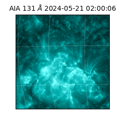 saia - 2024-05-21T02:00:06.625000