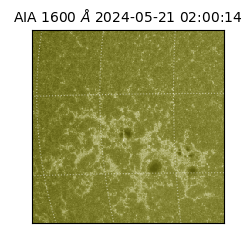 saia - 2024-05-21T02:00:14.126000