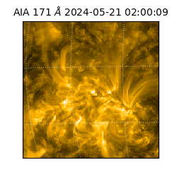 saia - 2024-05-21T02:00:09.350000