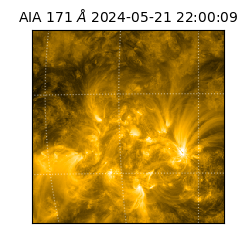 saia - 2024-05-21T22:00:09.350000