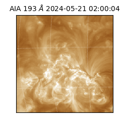 saia - 2024-05-21T02:00:04.843000