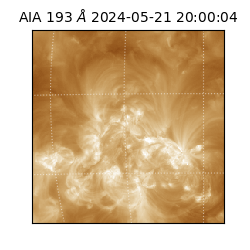 saia - 2024-05-21T20:00:04.843000