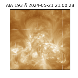 saia - 2024-05-21T21:00:28.843000