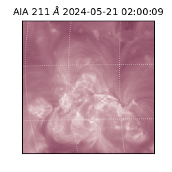 saia - 2024-05-21T02:00:09.633000