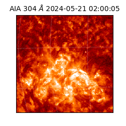 saia - 2024-05-21T02:00:05.129000