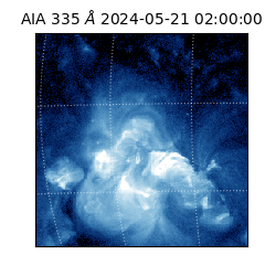 saia - 2024-05-21T02:00:00.625000