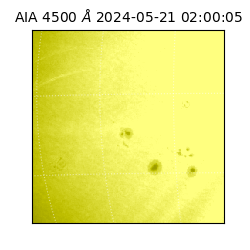 saia - 2024-05-21T02:00:05.963000