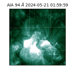 saia - 2024-05-21T01:59:59.122000