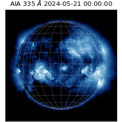 saia - 2024-05-21T00:00:00.625000