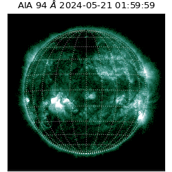 saia - 2024-05-21T01:59:59.122000