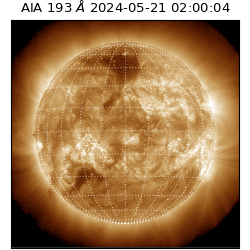 saia - 2024-05-21T02:00:04.843000