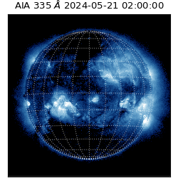 saia - 2024-05-21T02:00:00.625000