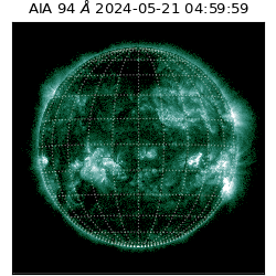 saia - 2024-05-21T04:59:59.122000