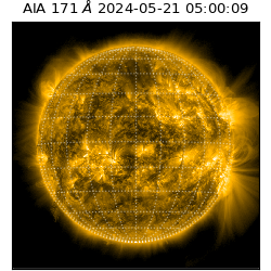 saia - 2024-05-21T05:00:09.350000