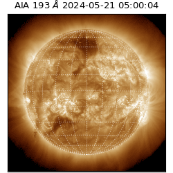 saia - 2024-05-21T05:00:04.843000