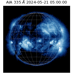 saia - 2024-05-21T05:00:00.632000