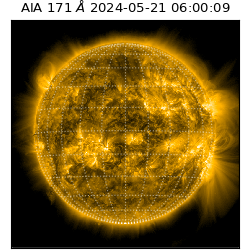 saia - 2024-05-21T06:00:09.350000