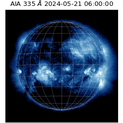 saia - 2024-05-21T06:00:00.625000