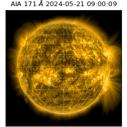 saia - 2024-05-21T09:00:09.350000