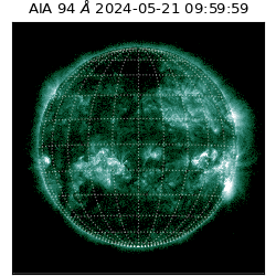 saia - 2024-05-21T09:59:59.130000