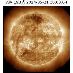 saia - 2024-05-21T10:00:04.843000